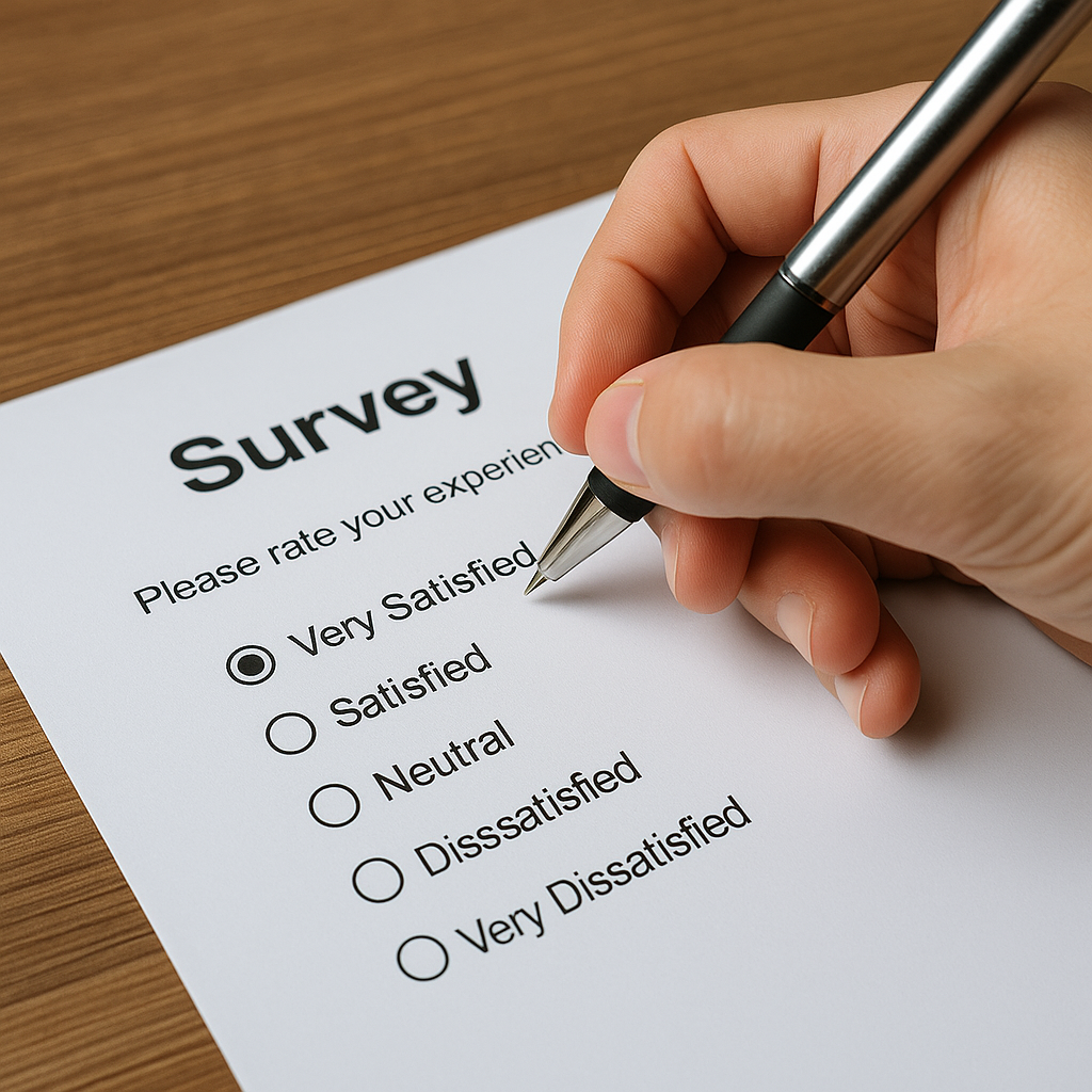 意思決定で陥りやすいポイント